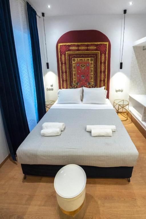 Summer Me Corfu  المظهر الخارجي الصورة
